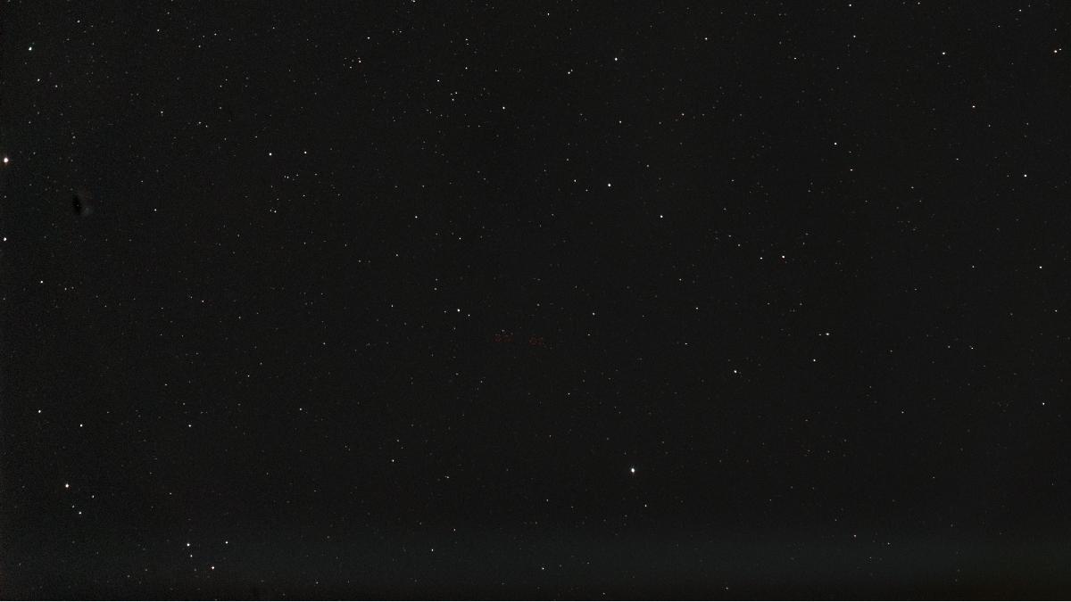 Pluton du 10 nov 2018