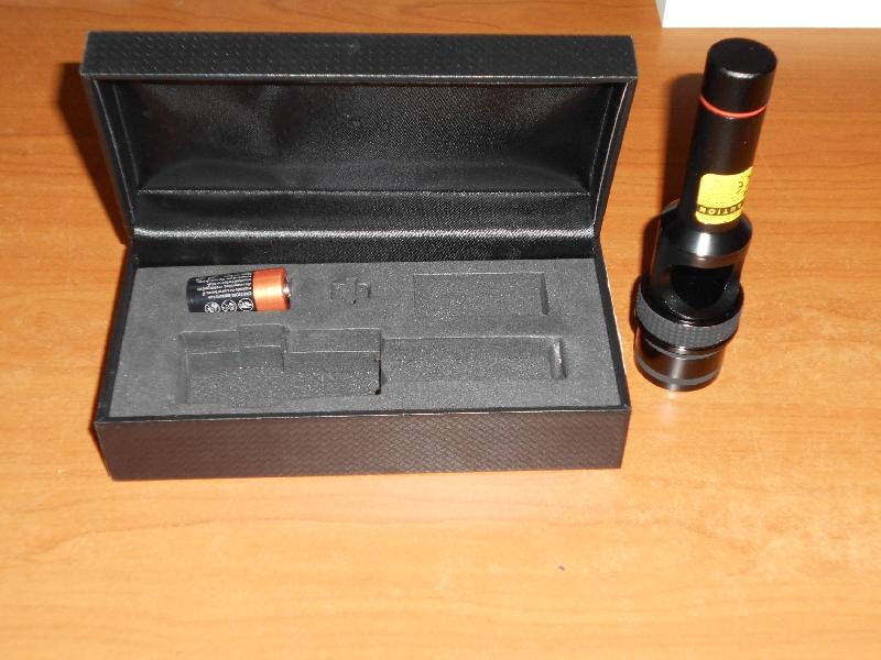 correcteur de coma comacorr ED F4 F5 correcteur de coma comacorr ED F4 F5