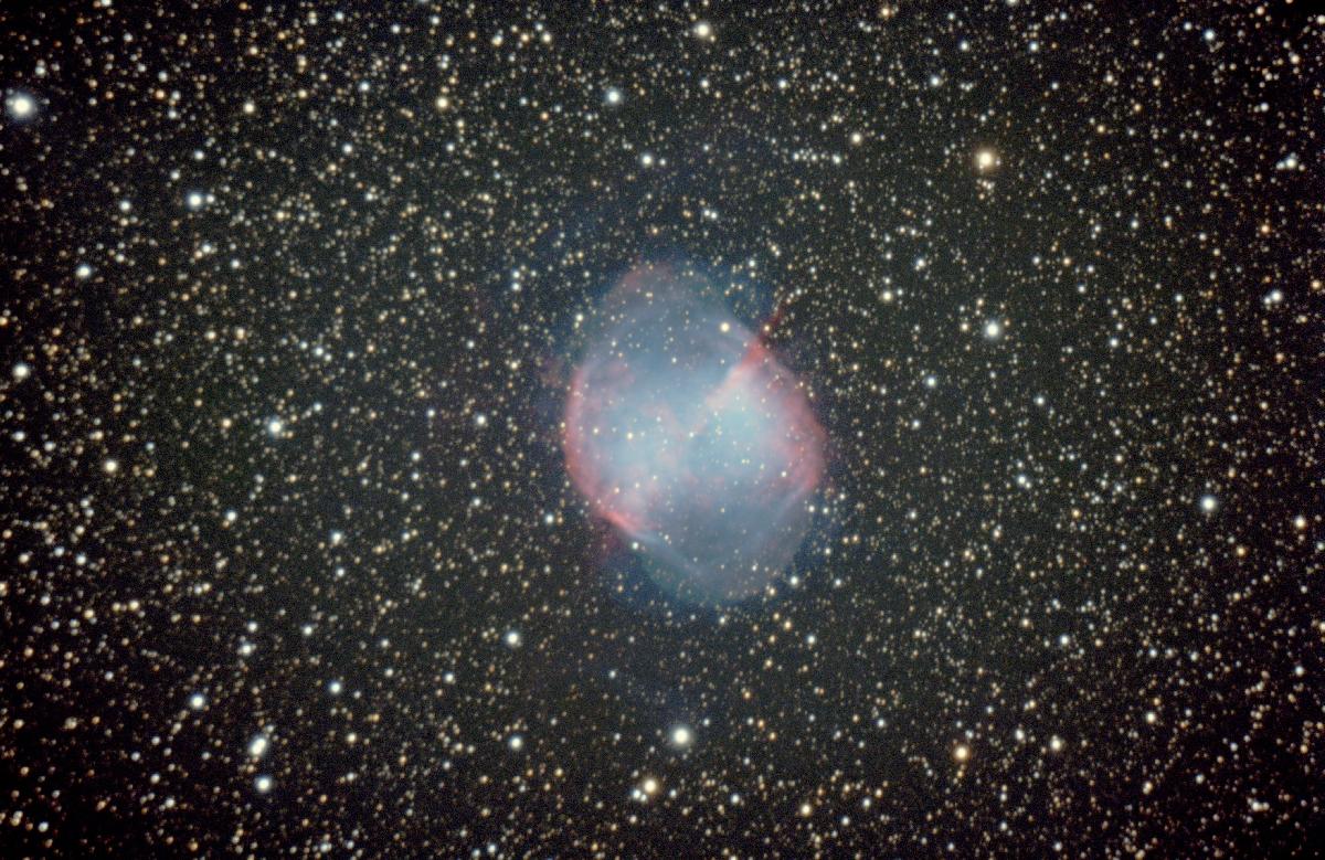 M27 au C14 (NAT 2022)