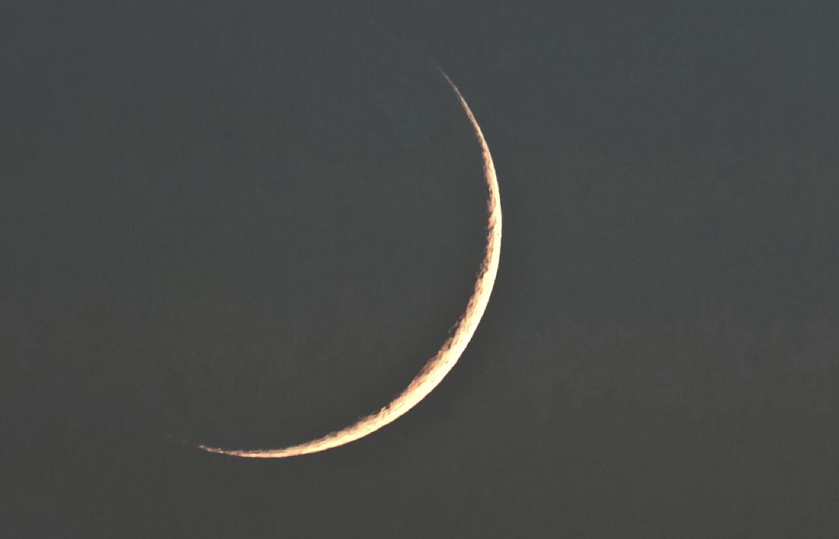 lune en liberation lune en liberation