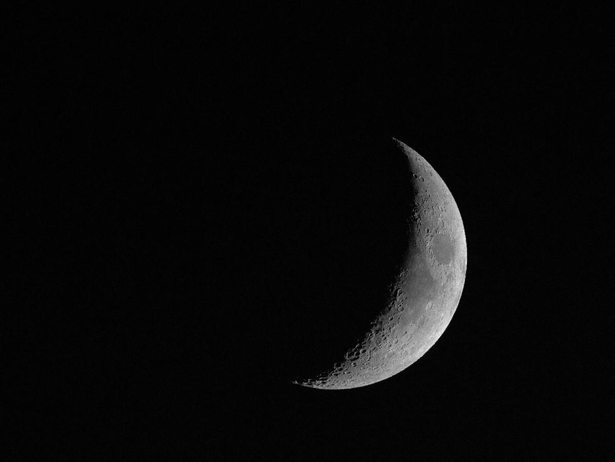 lune du 3/09/2019 lune du 3/09/2019