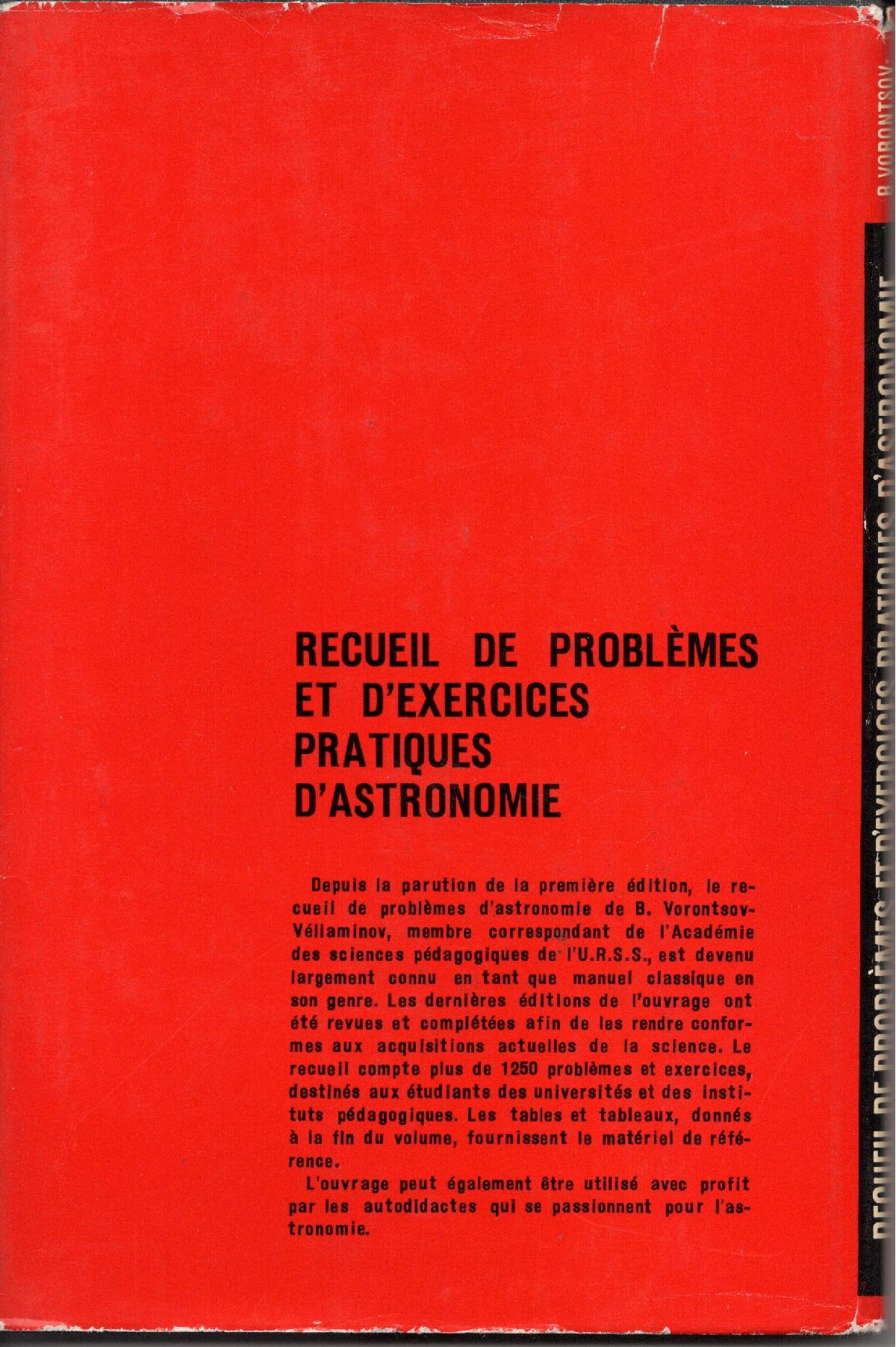 Vorontsov_4emeCouv Vorontsov_4emeCouv