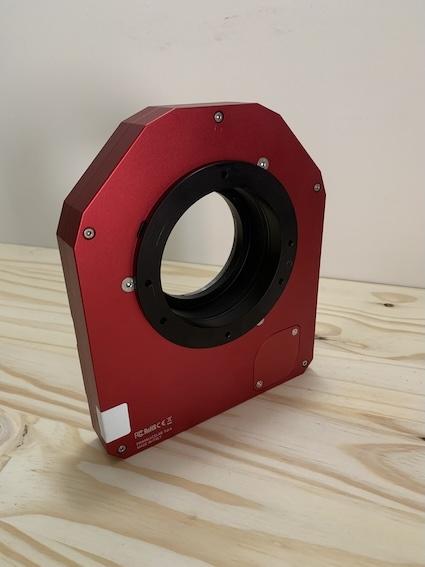 Esatto 3,5" LP