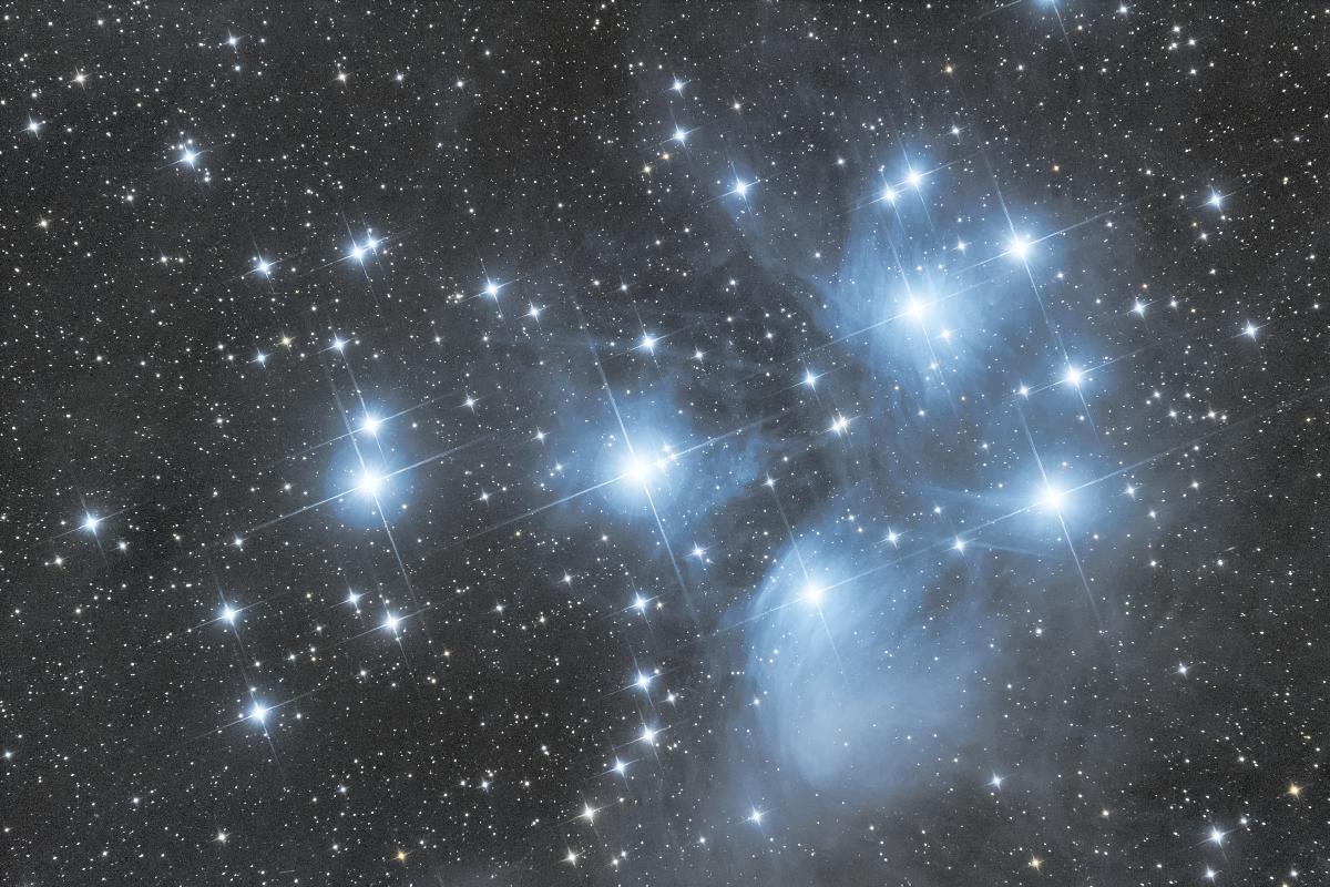 M45