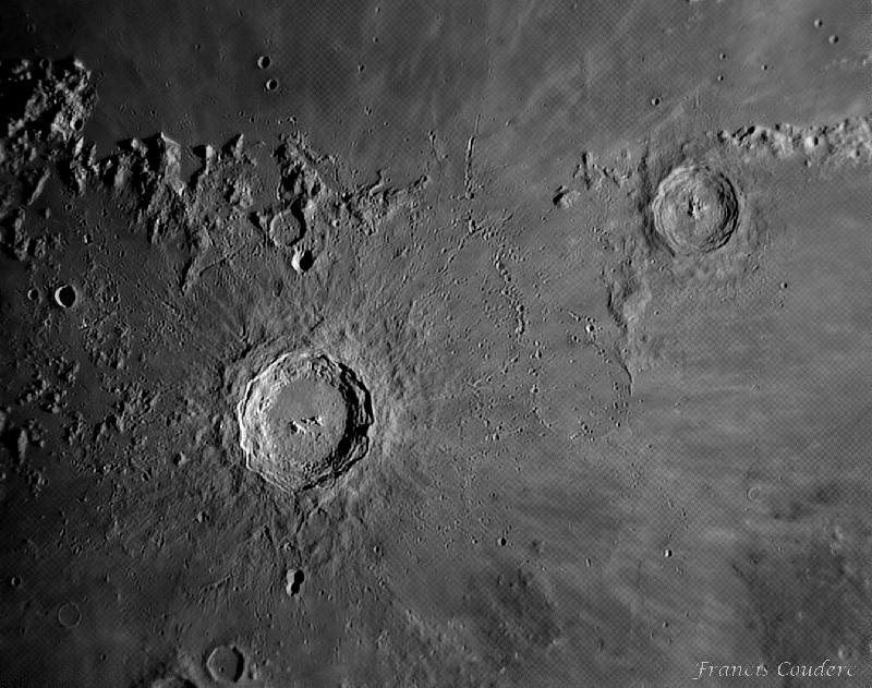 Télescope Dobson Orion 305/1500 SkyQuest XT12 Goto + malette occulaires  et caméra