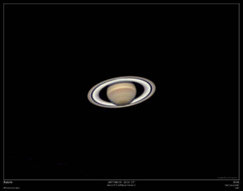 Télescope Dobson Orion 305/1500 SkyQuest XT12 Goto + malette occulaires  et caméra