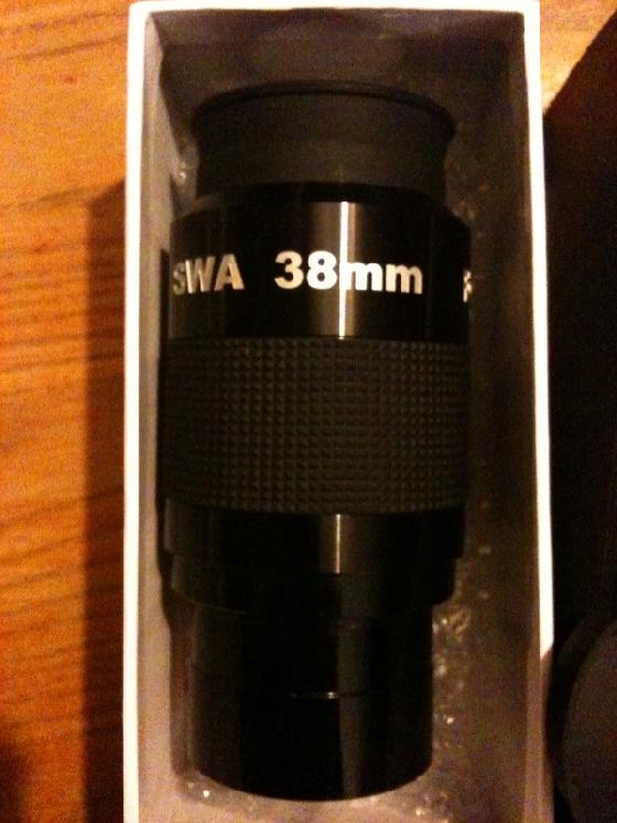 AP SWA 38mm 1 AP SWA 38mm 1