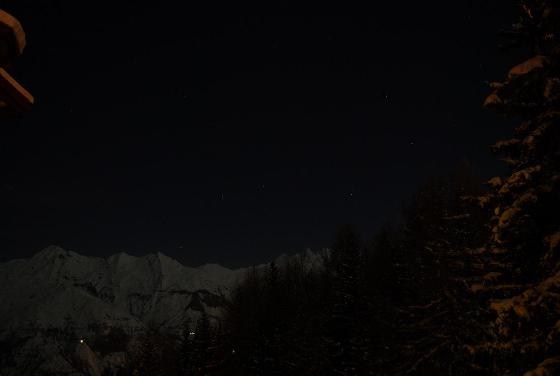 Ursa Major Ursa Major