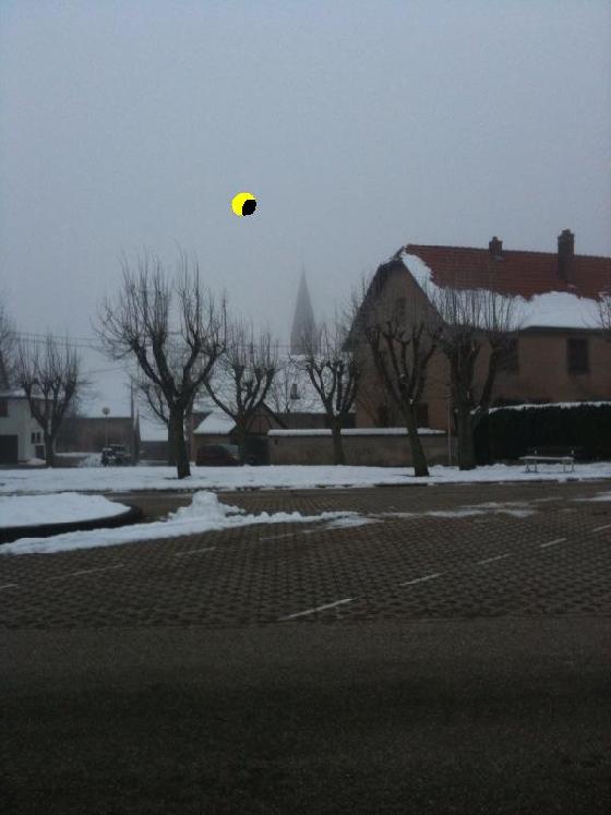 eclipse1