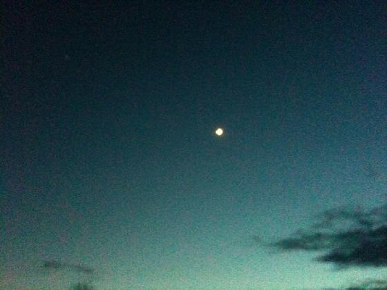 Lune