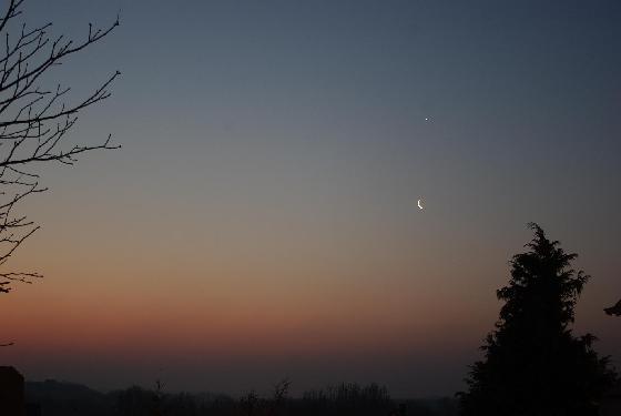 Lune_Vénus_3001_1 Lune_Vénus_3001_1