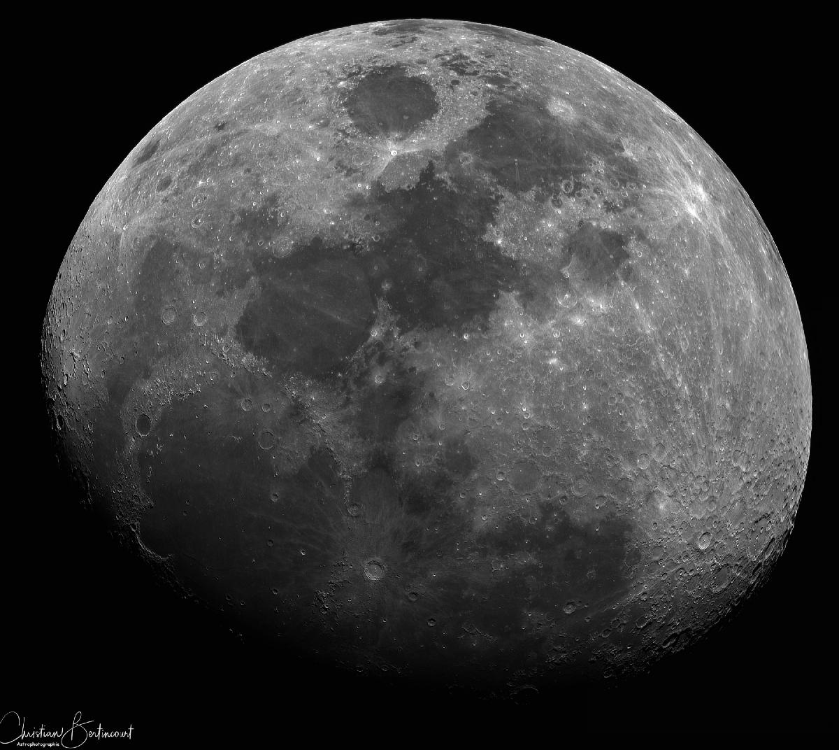 Lune