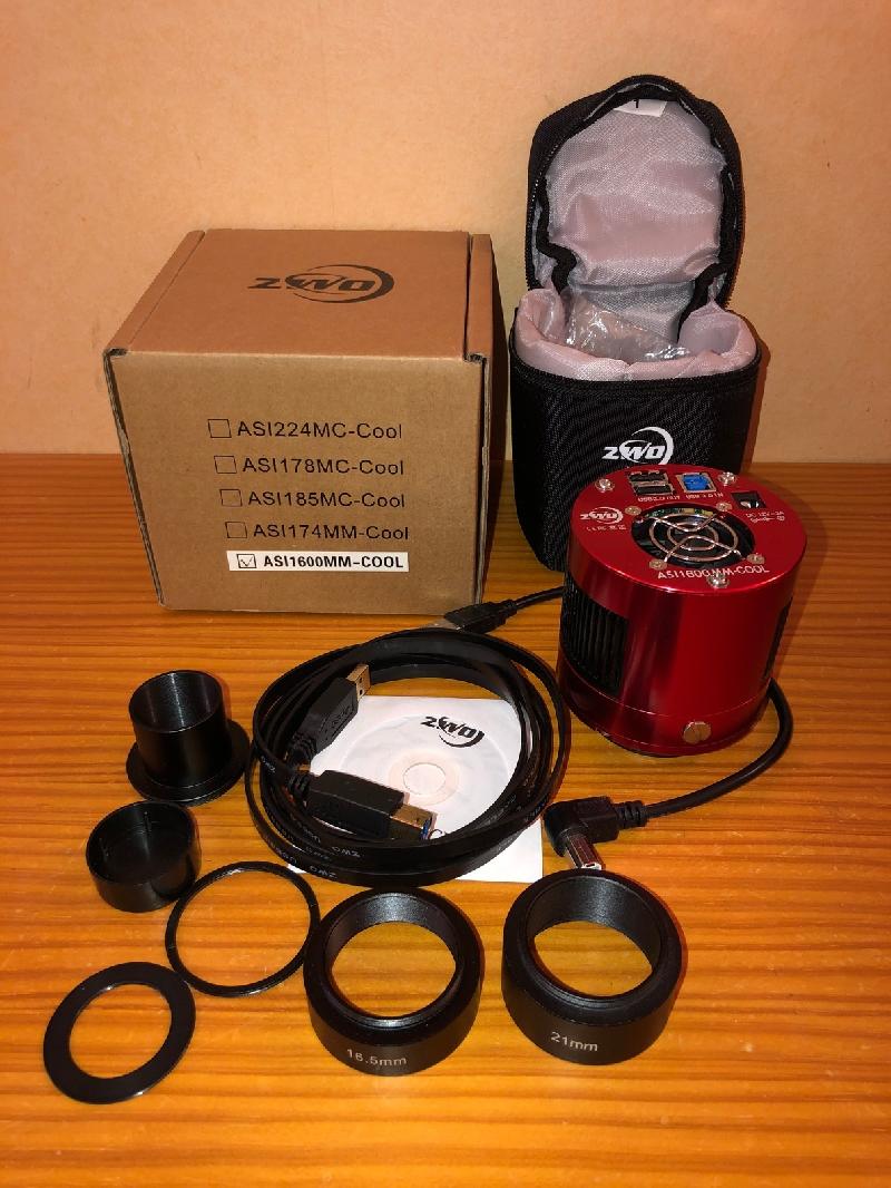 1600-1 1600-1