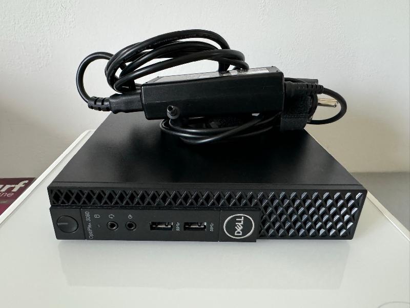pc1 pc1