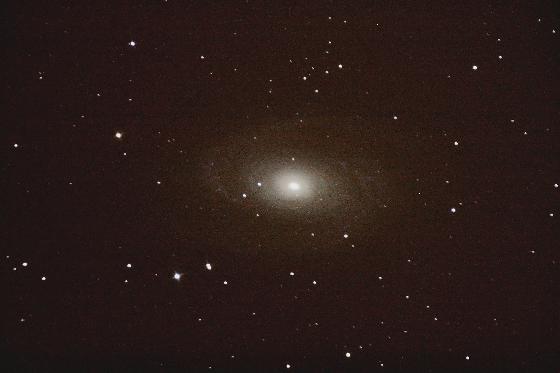 M81 au T500 M81 au T500