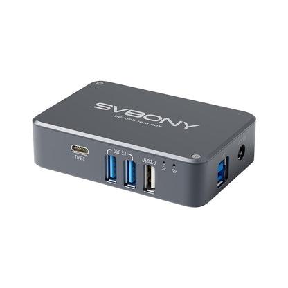 Hub Svbony SV241 Hub Svbony SV241