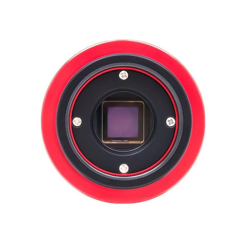 ZWO 533MM