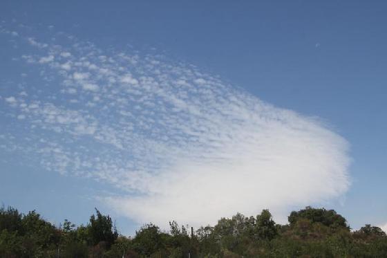 nuage