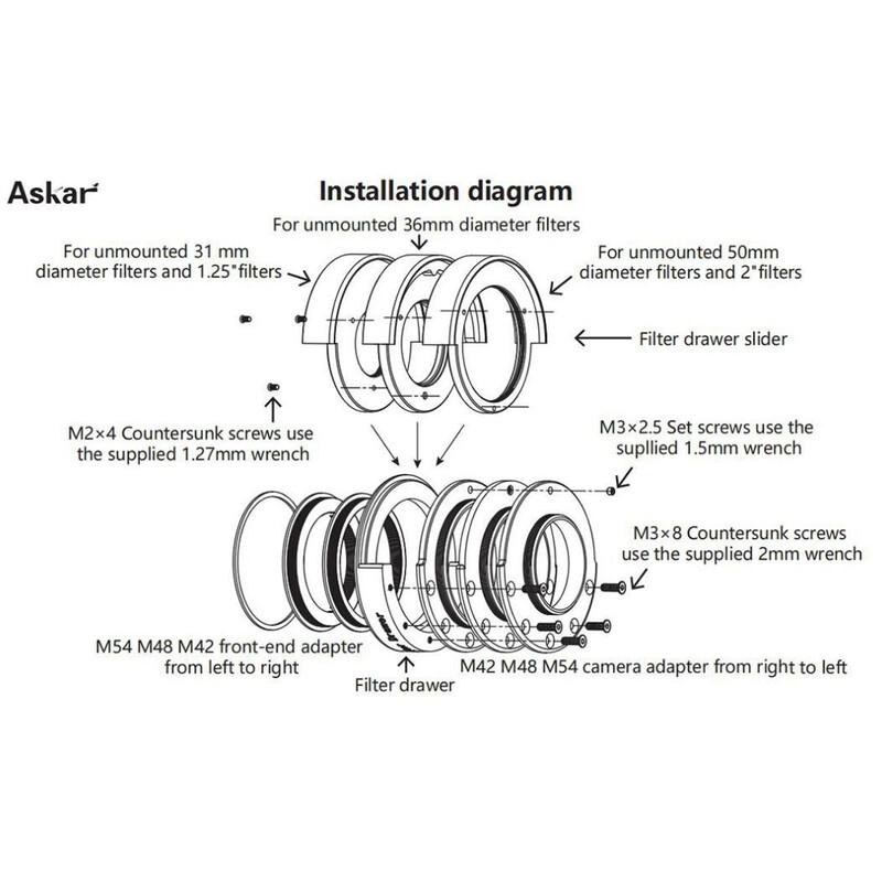image 2 image 2