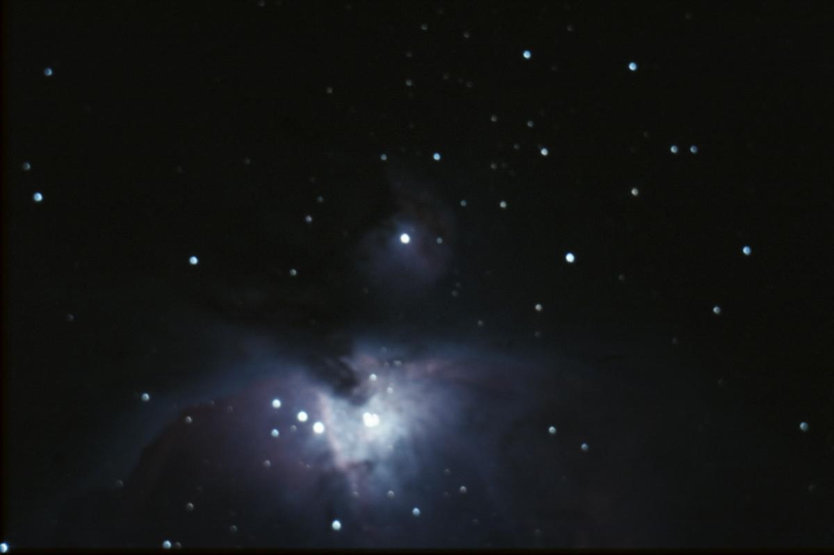 M42_22022019