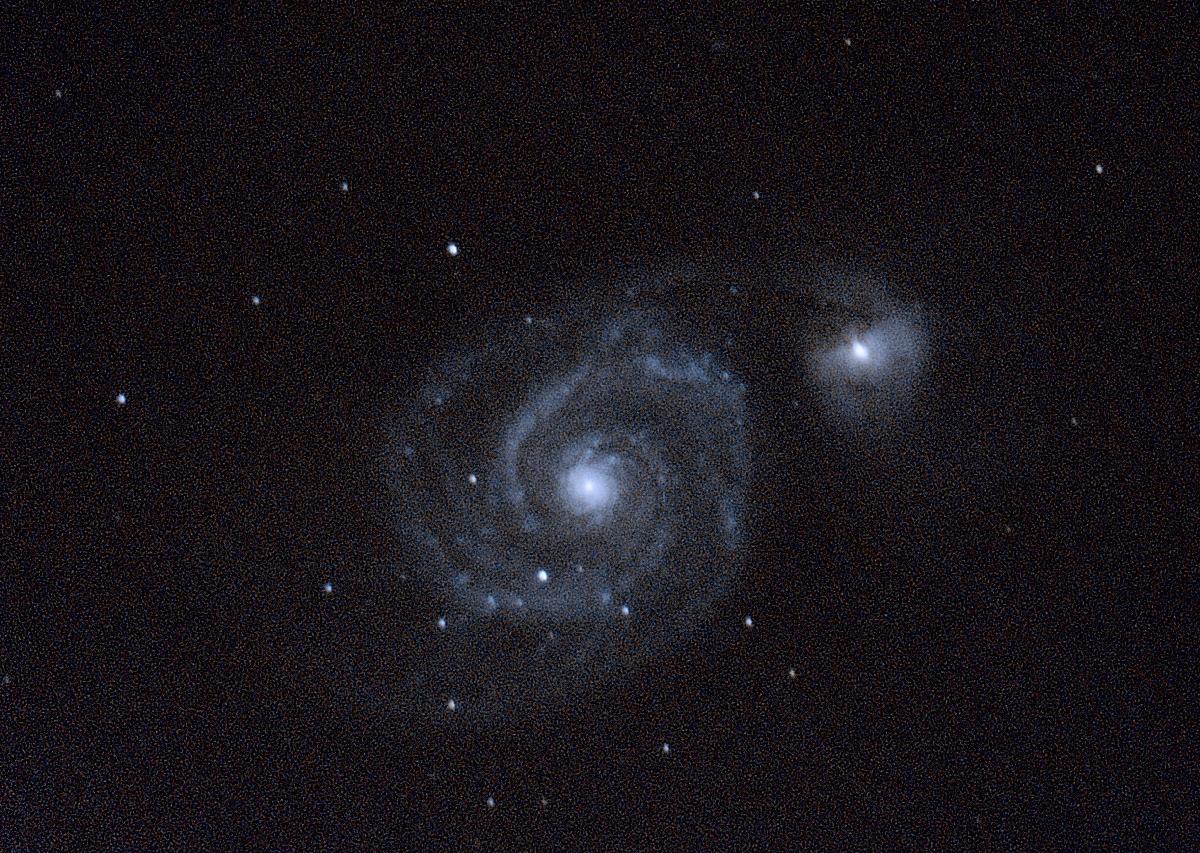 M51 - 21082020