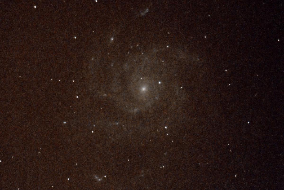 M101 - 22082020