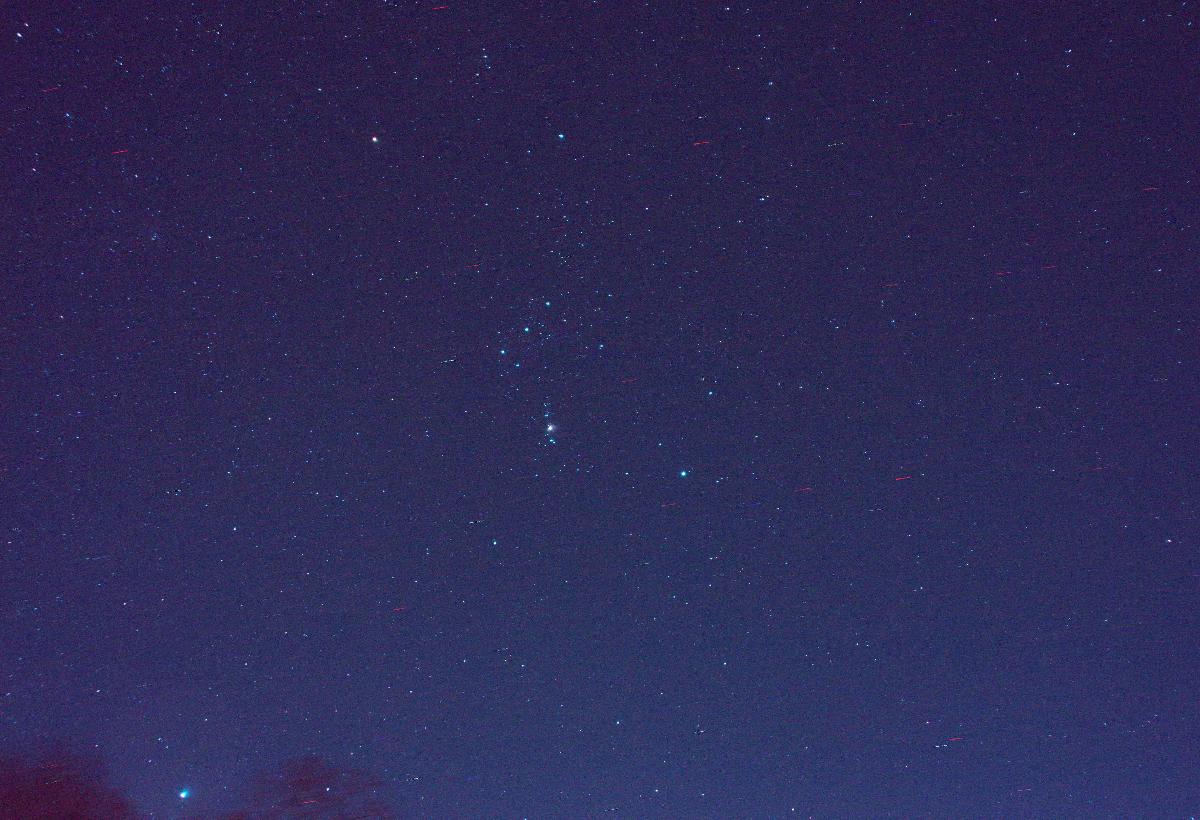 Constellation_Orion_26022022 Constellation_Orion_26022022