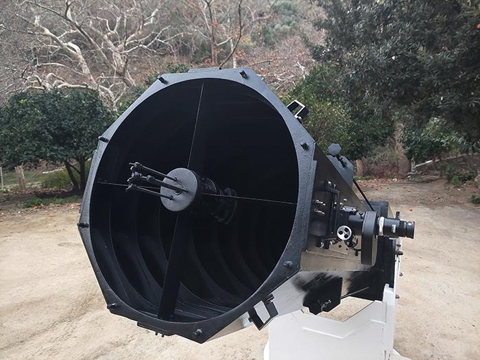 20" F5 & 102/1000