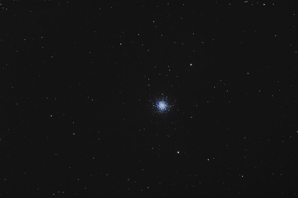 M 13