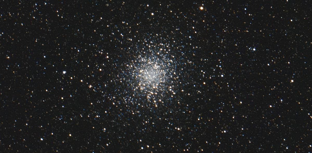 Crop M22 premier test SiriL