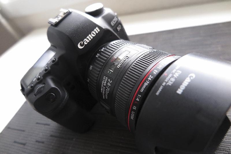 5D MARKII 5D MARKII