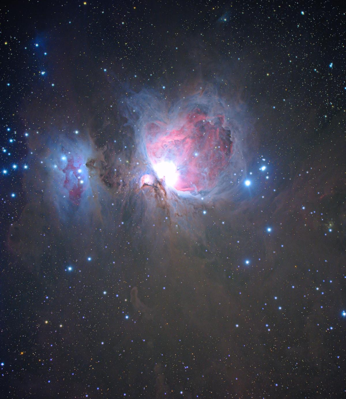 M42 294 M42 294