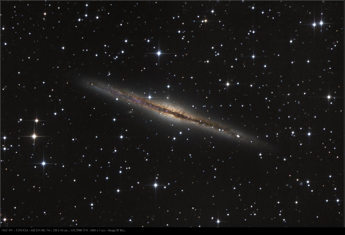 NGC 891_2
