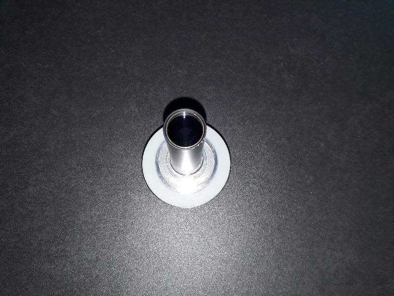 Chercheur Orion Star guider guiderope 50mm Chercheur Orion Star guider guiderope 50mm