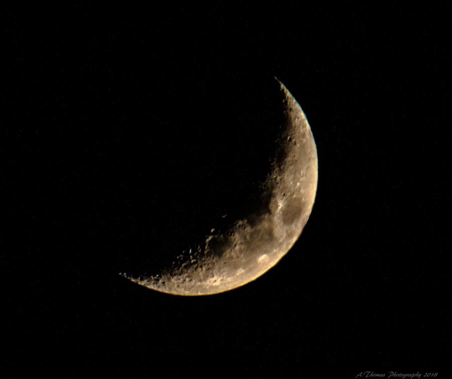 Lune Lune