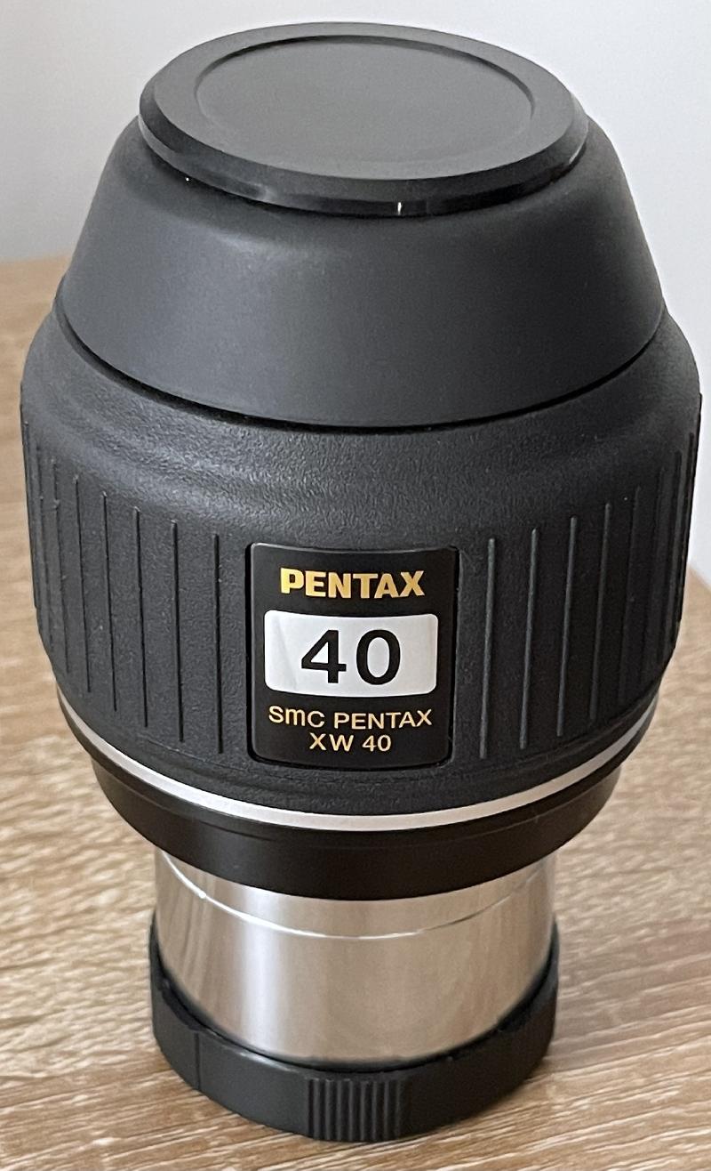 Pentax XW 40 Excellent état Pentax XW 40 Excellent état