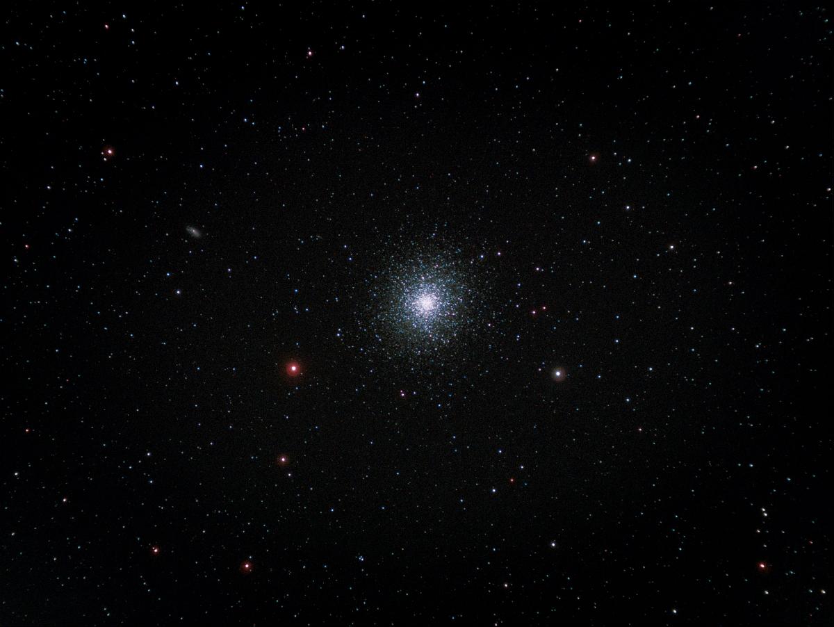 M13 M13