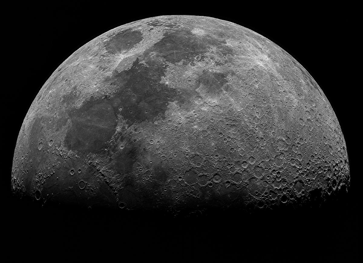 Lune Lune