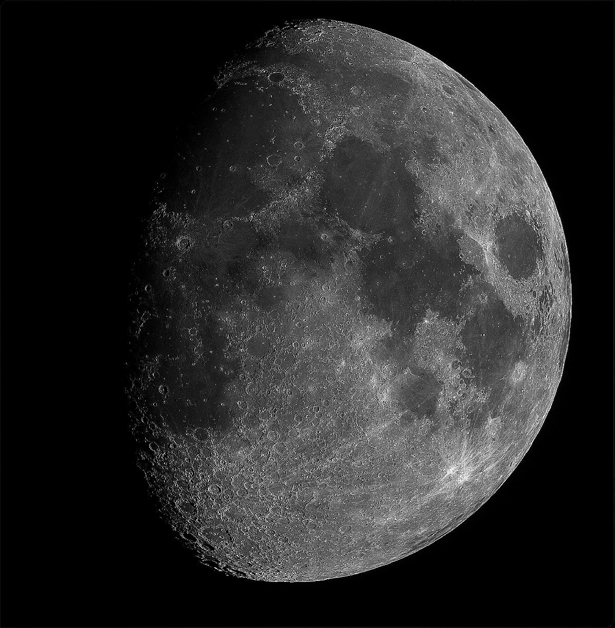 Lune Lune