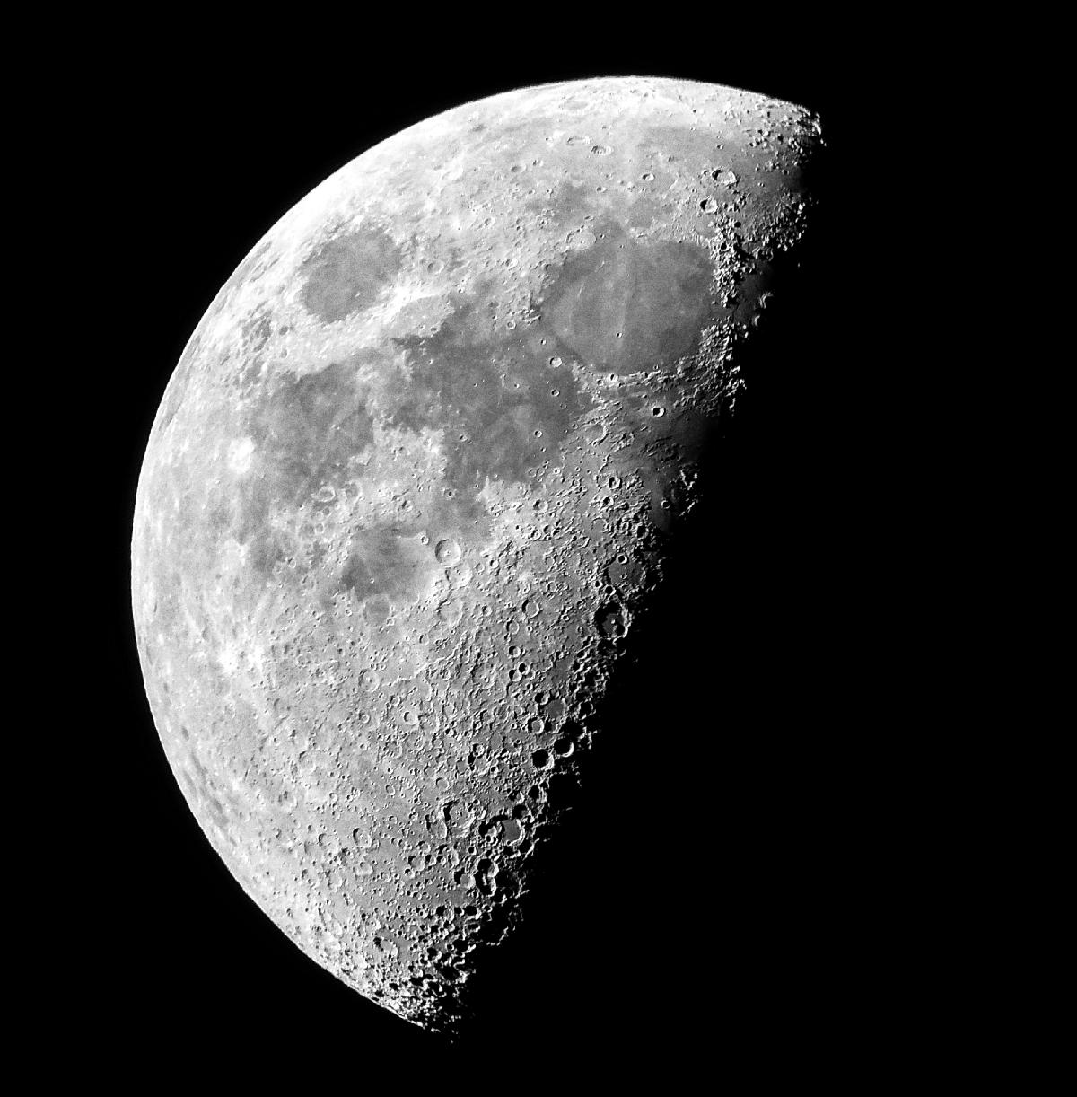 Lune