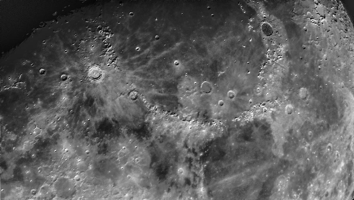 Lune 