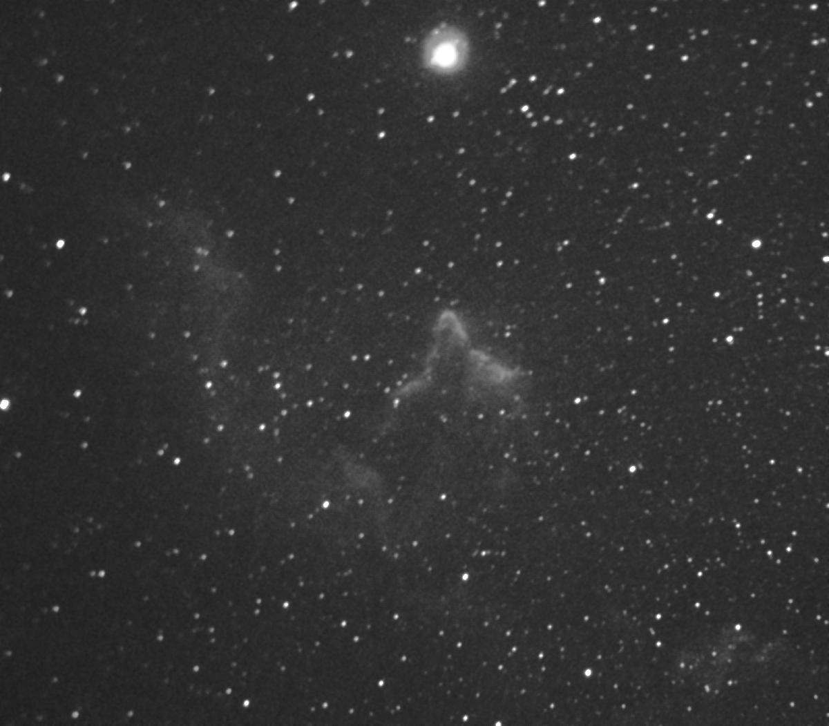 IC 63 IC 63