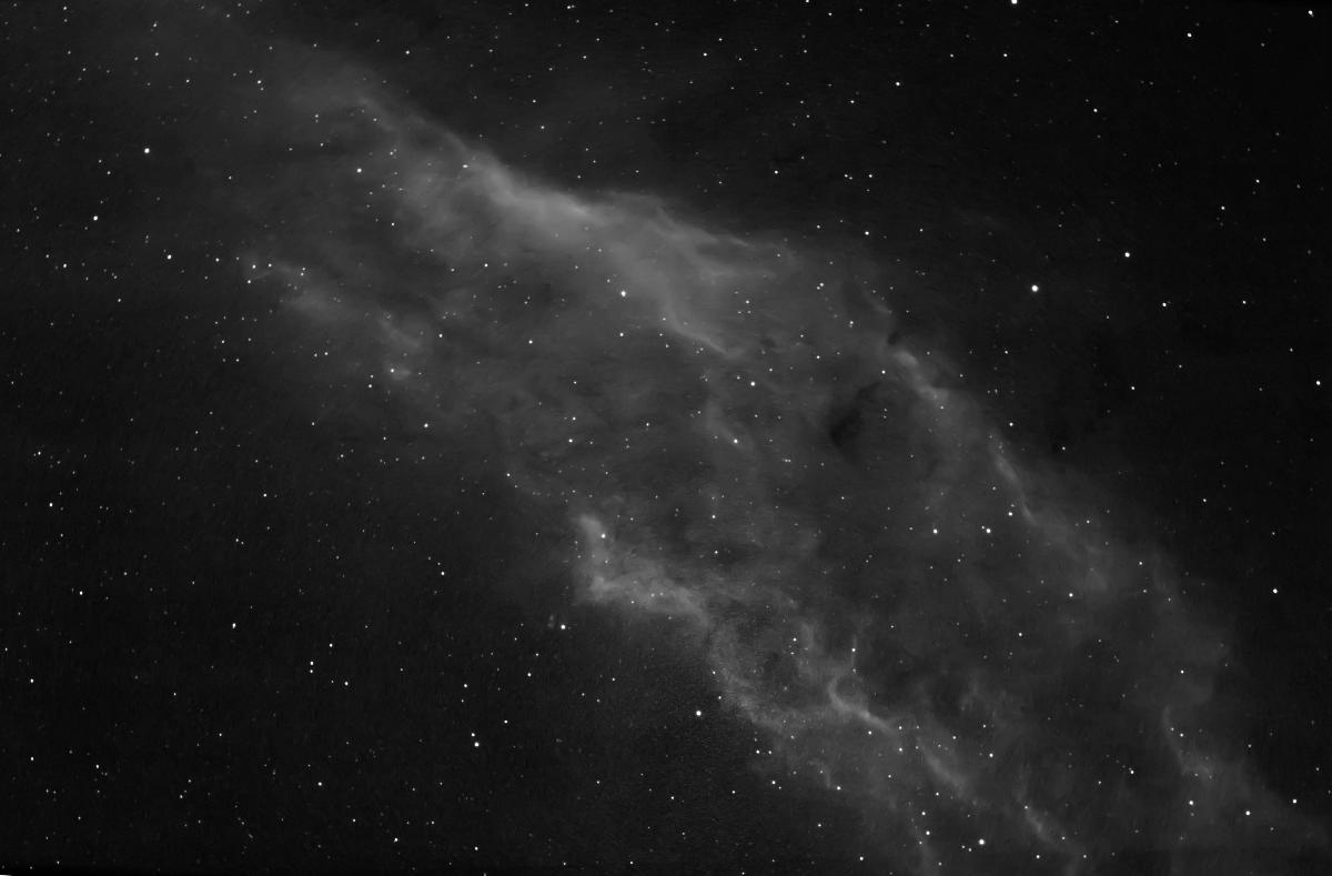 NGC 1499