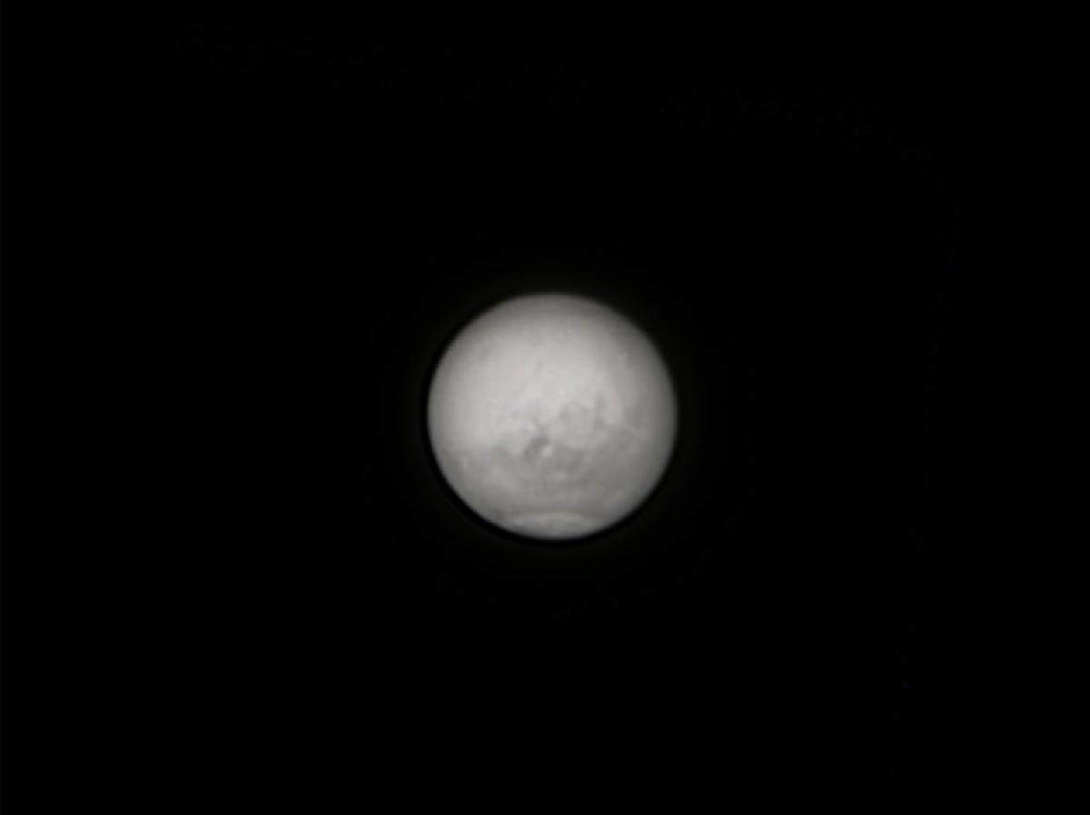 mars 4 mars 4