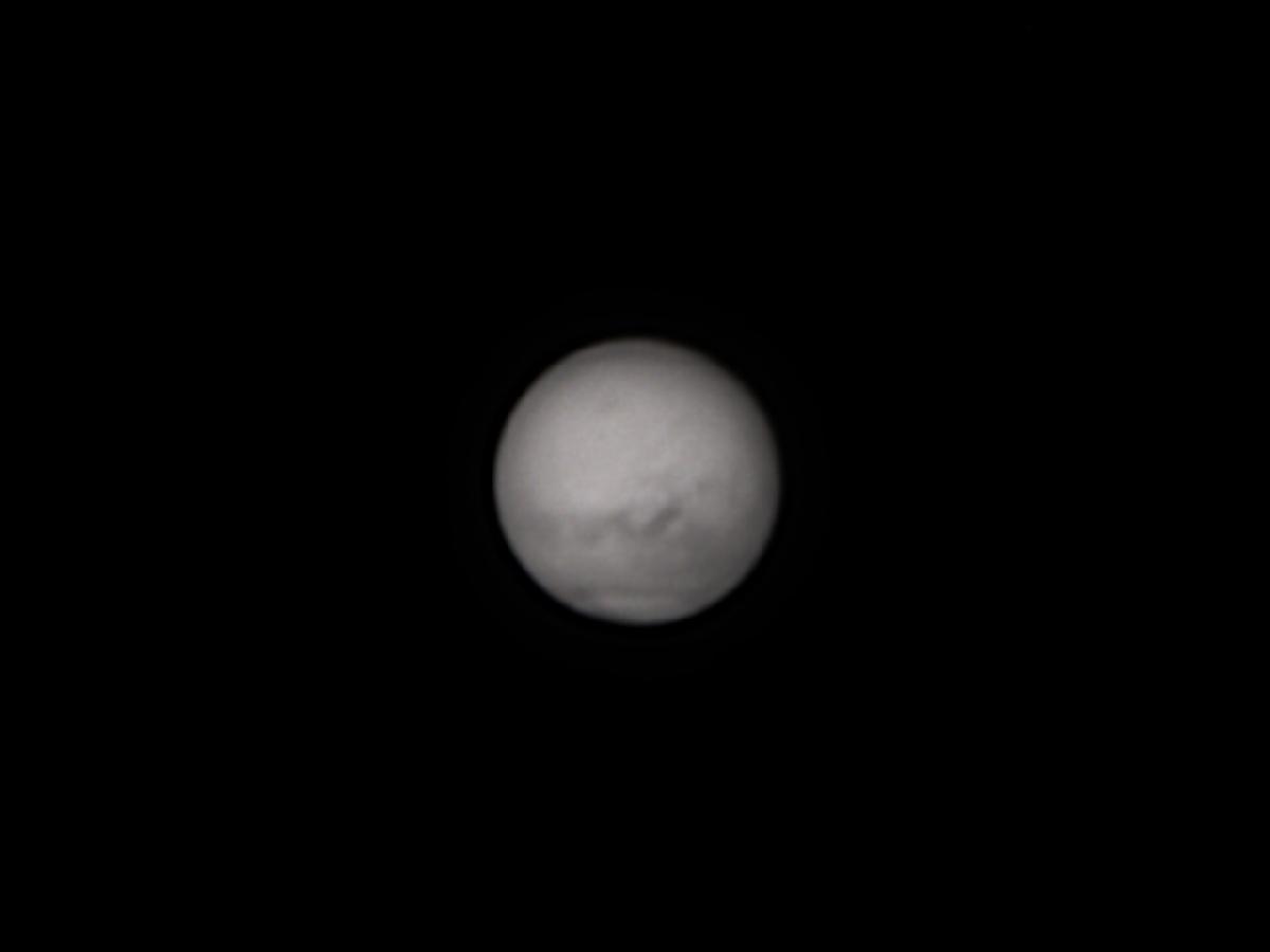 mars5 mars5