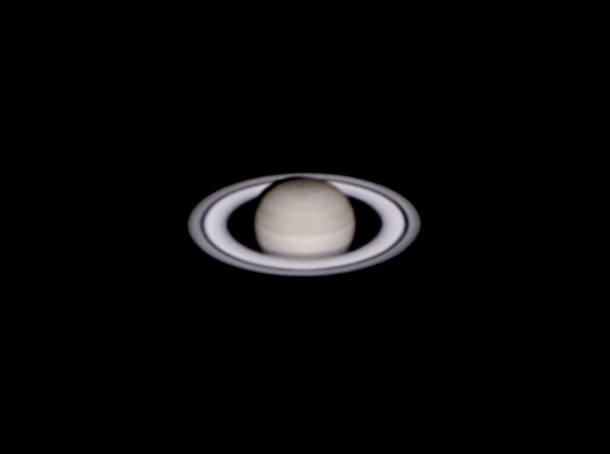 Saturne ir Saturne ir