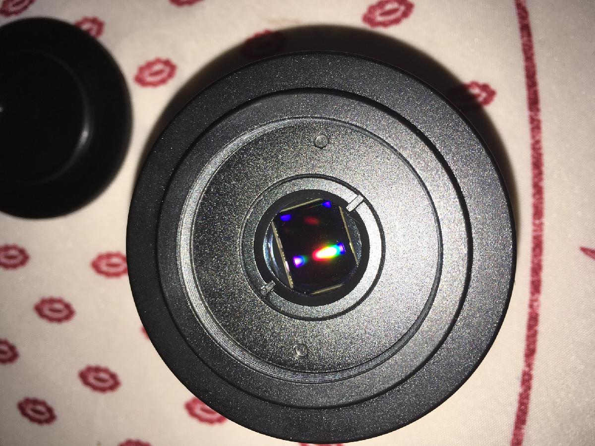 Altair 183M 4Go 3