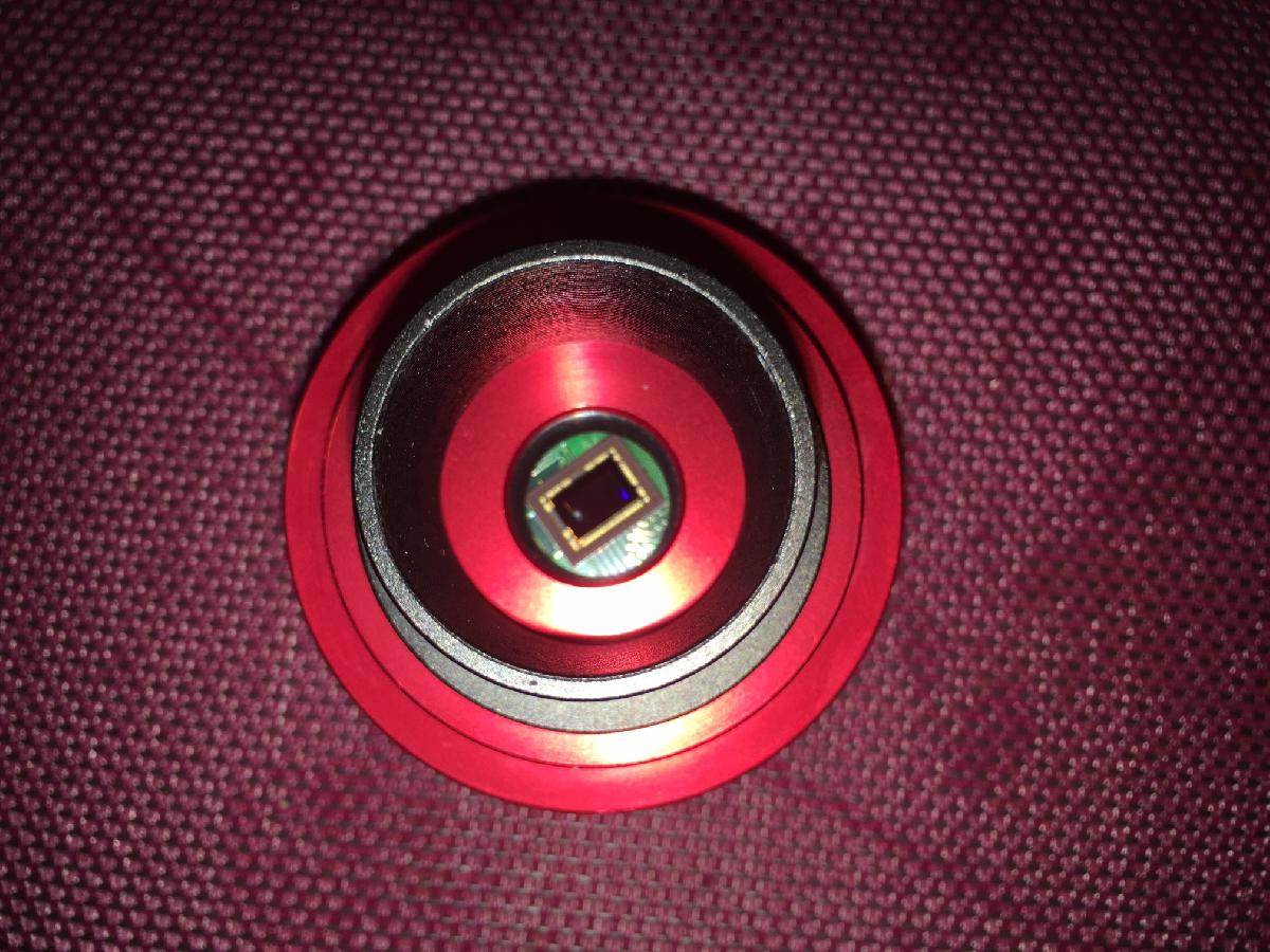 290 4 290 4