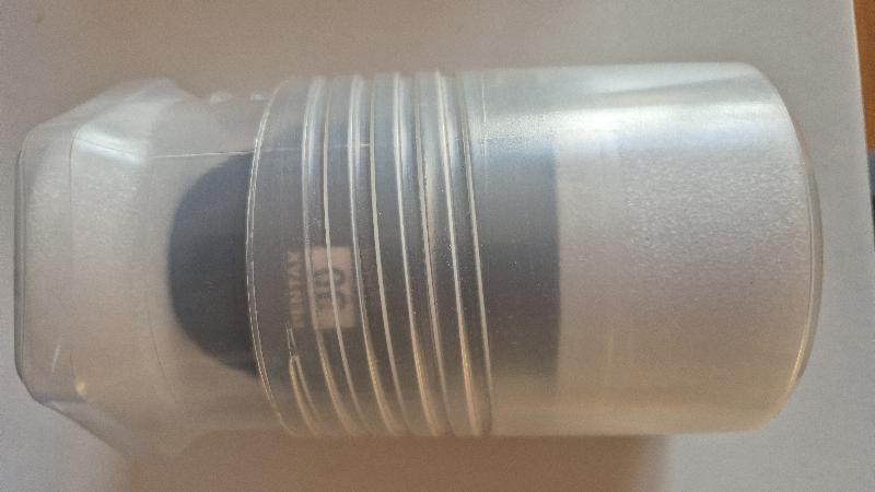 PENTAX XW 30