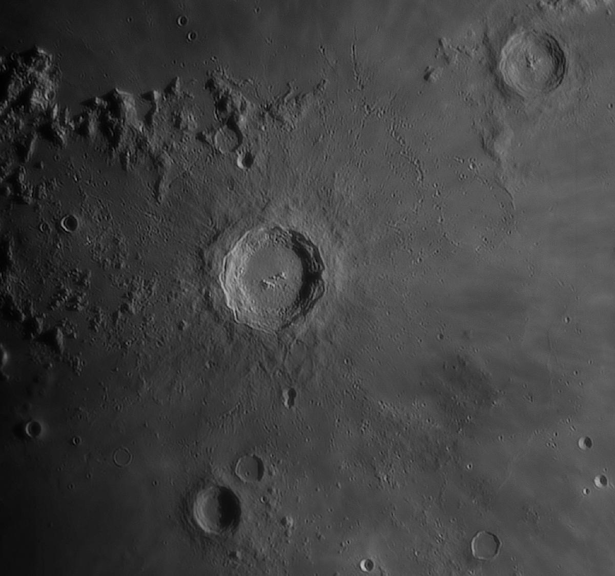 20190214 - Copernic 20190214 - Copernic